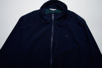 Lacoste Trackjacket | Wmns L