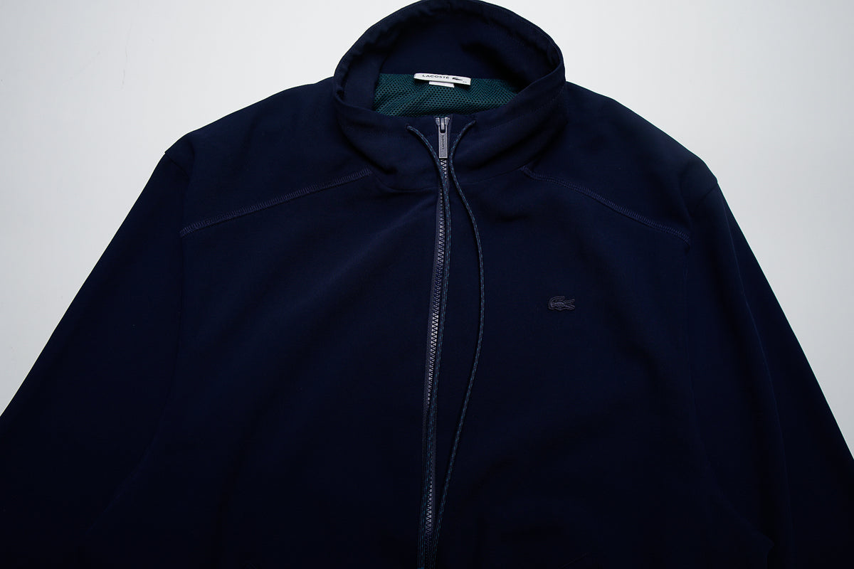 Lacoste Trackjacket | Wmns L