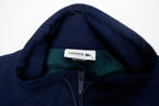 Lacoste Trackjacket | Wmns L