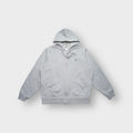 Lacoste Sweatjacket | M