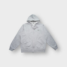 Load image into Gallery viewer, Lacoste Sweatjacket | M