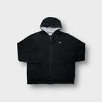Lacoste Sweatjacket | XXL