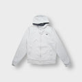 Lacoste Sweatjacket | S