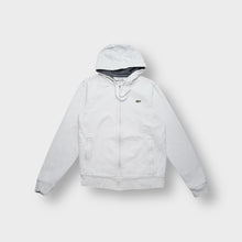 Load image into Gallery viewer, Lacoste Sweatjacket | S