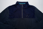 Barbour Pullover | L