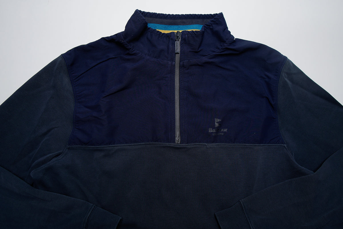 Barbour Pullover | L