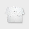 Vintage S.Oliver Sweater | M