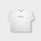 Vintage S.Oliver Sweater | M