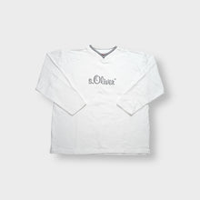 Load image into Gallery viewer, Vintage S.Oliver Sweater | M