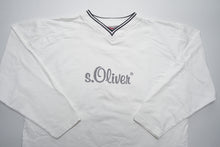 Load image into Gallery viewer, Vintage S.Oliver Sweater | M