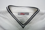 Vintage S.Oliver Sweater | M