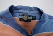 Load image into Gallery viewer, Vintage Hugo Boss Navy Wear Sweater | XL