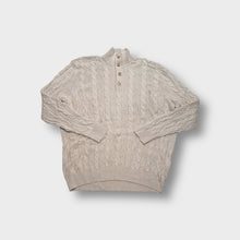 Load image into Gallery viewer, Ralph Lauren Knit Sweater | XL