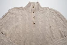 Load image into Gallery viewer, Ralph Lauren Knit Sweater | XL