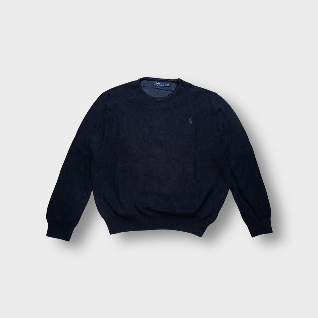 Ralph Lauren Sweater | M