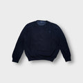 Ralph Lauren Sweater | M