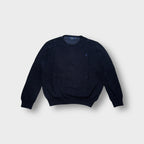 Ralph Lauren Sweater | M