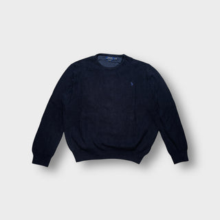 Ralph Lauren Sweater | M