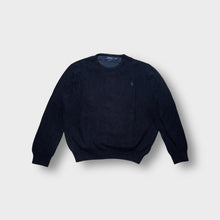 Load image into Gallery viewer, Ralph Lauren Sweater | M