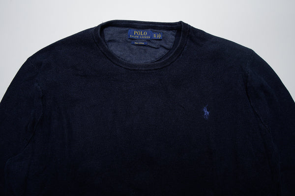 Ralph Lauren Sweater | M