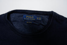 Load image into Gallery viewer, Ralph Lauren Sweater | M