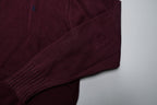Ralph Lauren Knit Sweater | Men's M / Wmns XL