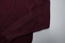 Load image into Gallery viewer, Ralph Lauren Knit Sweater | Men's M / Wmns XL