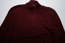 Load image into Gallery viewer, Ralph Lauren Knit Sweater | L