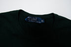 Ralph Lauren Knit Sweater | XL
