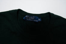 Load image into Gallery viewer, Ralph Lauren Knit Sweater | XL