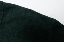 Load image into Gallery viewer, Ralph Lauren Knit Sweater | XL