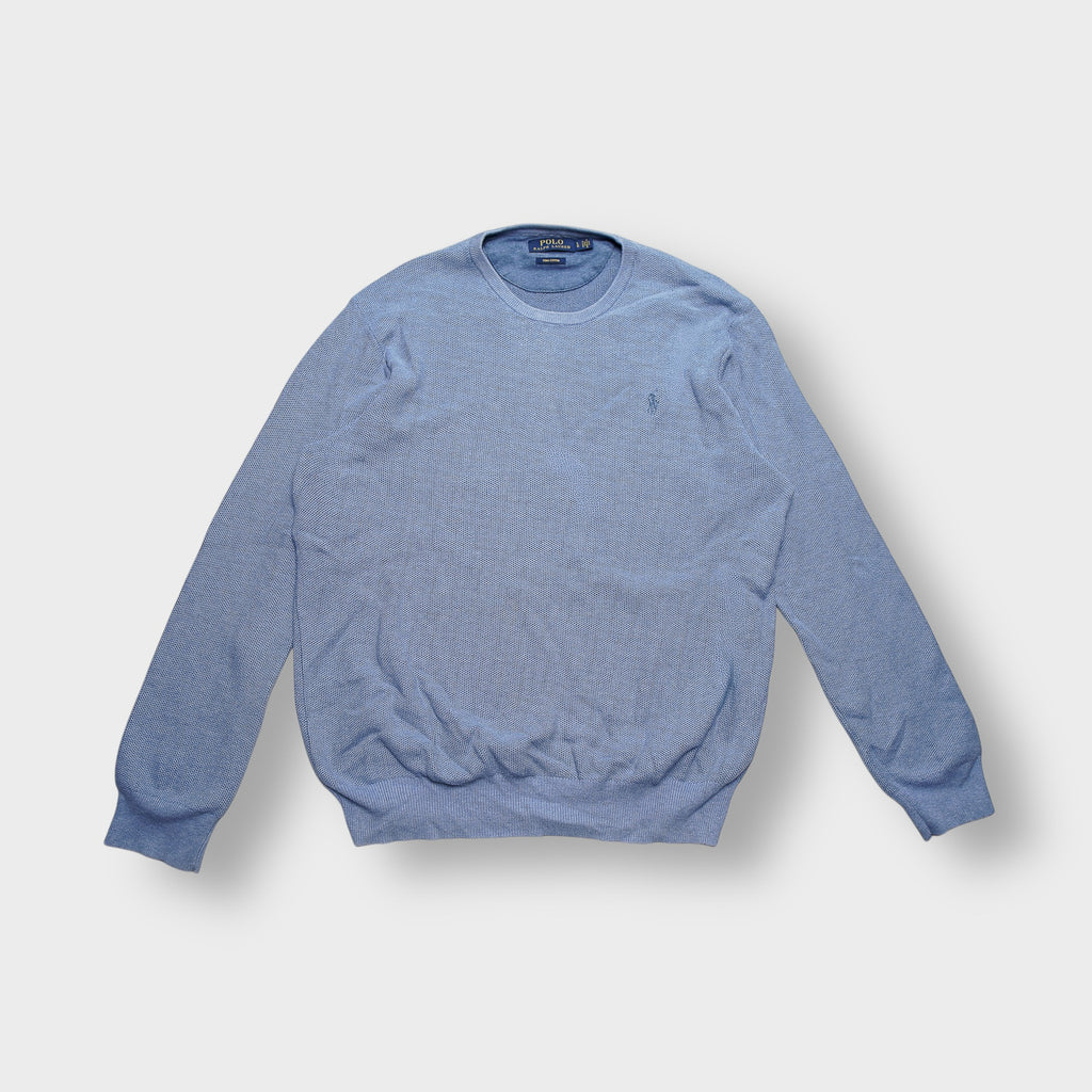 Ralph Lauren Sweater | L
