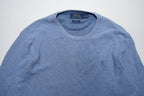 Ralph Lauren Sweater | L