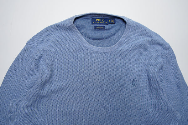 Ralph Lauren Sweater | L