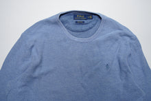 Load image into Gallery viewer, Ralph Lauren Sweater | L