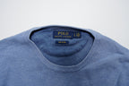 Ralph Lauren Sweater | L