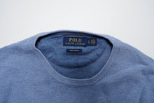 Load image into Gallery viewer, Ralph Lauren Sweater | L