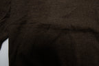 Ralph Lauren Knit Sweater | M