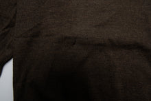 Load image into Gallery viewer, Ralph Lauren Knit Sweater | M