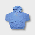 Ralph Lauren Pullover | Damen M