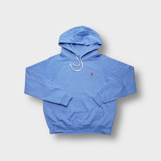 Ralph Lauren Pullover | Damen M