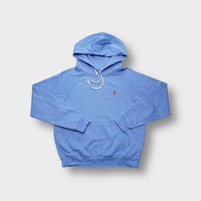 Load image into Gallery viewer, Ralph Lauren Pullover | Wmns M