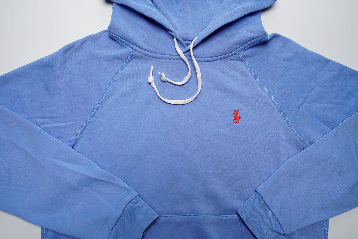 Ralph Lauren Pullover | Damen M