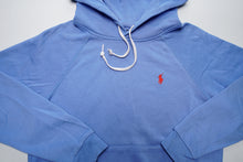 Load image into Gallery viewer, Ralph Lauren Pullover | Wmns M