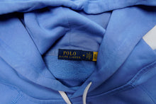Load image into Gallery viewer, Ralph Lauren Pullover | Wmns M