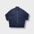 Ralph Lauren Sweatjacket | XL
