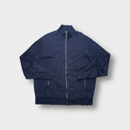Ralph Lauren Sweatjacket | XL