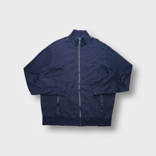 Load image into Gallery viewer, Ralph Lauren Sweatjacket | XL