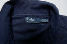 Load image into Gallery viewer, Ralph Lauren Sweatjacket | XL