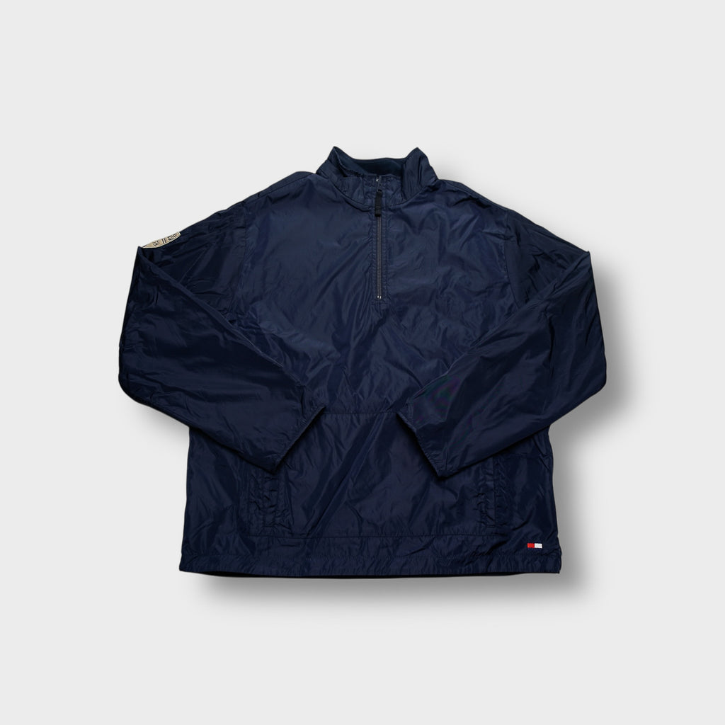 Vintage Tommy Hilfiger Reversible Windbreaker | M